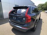 Thumbnail of 2024 Denim Volvo XC90 Recharge Plug-In Hybrid