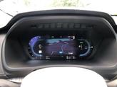 Thumbnail of 2024 Denim Volvo XC90 Recharge Plug-In Hybrid