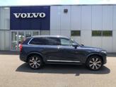 Thumbnail of 2024 Denim Volvo XC90 Recharge Plug-In Hybrid