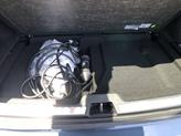 Thumbnail of 2024 Denim Volvo XC90 Recharge Plug-In Hybrid