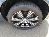 Thumbnail of 2024 Denim Volvo XC90 Recharge Plug-In Hybrid