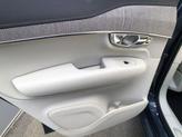 Thumbnail of 2024 Denim Volvo XC90 Recharge Plug-In Hybrid