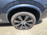 Thumbnail of 2024 Denim Volvo XC90 Recharge Plug-In Hybrid