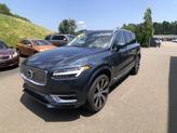 Thumbnail of 2024 Denim Volvo XC90 Recharge Plug-In Hybrid