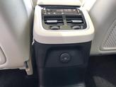 Thumbnail of 2024 Denim Volvo XC90 Recharge Plug-In Hybrid