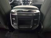 Thumbnail of 2025 Bright White Clearcoat RAM 1500