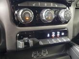 Thumbnail of 2025 Bright White Clearcoat RAM 1500