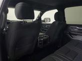 Thumbnail of 2025 Bright White Clearcoat RAM 1500