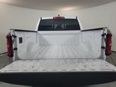 Thumbnail of 2025 Bright White Clearcoat RAM 1500