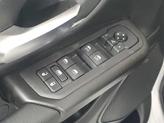 Thumbnail of 2025 Bright White Clearcoat RAM 1500
