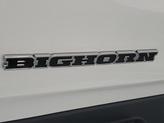 Thumbnail of 2025 Bright White Clearcoat RAM 1500