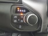 Thumbnail of 2025 Bright White Clearcoat RAM 1500