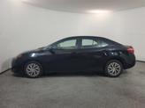 Thumbnail of 2019 Black Sand Pearl Toyota Corolla