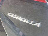 Thumbnail of 2019 Black Sand Pearl Toyota Corolla