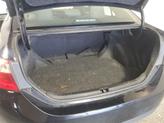 Thumbnail of 2019 Black Sand Pearl Toyota Corolla