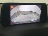 Thumbnail of 2020 Machine Gray Metallic Mazda CX-5