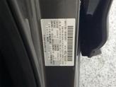 Thumbnail of 2020 Machine Gray Metallic Mazda CX-5