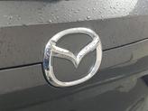Thumbnail of 2020 Machine Gray Metallic Mazda CX-5