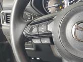 Thumbnail of 2020 Machine Gray Metallic Mazda CX-5