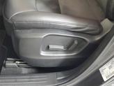 Thumbnail of 2020 Machine Gray Metallic Mazda CX-5