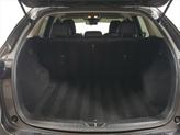 Thumbnail of 2020 Machine Gray Metallic Mazda CX-5
