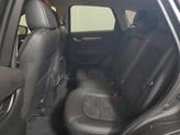 Thumbnail of 2020 Machine Gray Metallic Mazda CX-5