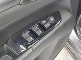 Thumbnail of 2020 Machine Gray Metallic Mazda CX-5