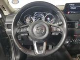 Thumbnail of 2020 Machine Gray Metallic Mazda CX-5