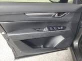 Thumbnail of 2020 Machine Gray Metallic Mazda CX-5