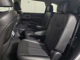 Thumbnail of 2022 Wolf Gray Kia Sorento