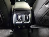 Thumbnail of 2022 Wolf Gray Kia Sorento