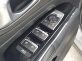 Thumbnail of 2022 Wolf Gray Kia Sorento