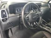 Thumbnail of 2022 Wolf Gray Kia Sorento