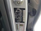 Thumbnail of 2022 Wolf Gray Kia Sorento