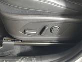 Thumbnail of 2022 Wolf Gray Kia Sorento