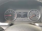 Thumbnail of 2022 Wolf Gray Kia Sorento