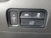 Thumbnail of 2022 Wolf Gray Kia Sorento