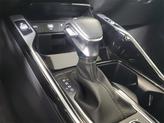 Thumbnail of 2022 Wolf Gray Kia Sorento
