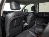 Thumbnail of 2022 Wolf Gray Kia Sorento
