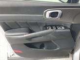Thumbnail of 2022 Wolf Gray Kia Sorento