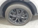 Thumbnail of 2022 Wolf Gray Kia Sorento
