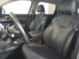 Thumbnail of 2022 Wolf Gray Kia Sorento