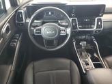 Thumbnail of 2022 Wolf Gray Kia Sorento