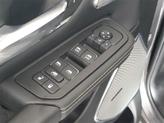 Thumbnail of 2025 Granite Crystal Metallic Clearcoat RAM 1500