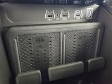 Thumbnail of 2025 Granite Crystal Metallic Clearcoat RAM 1500