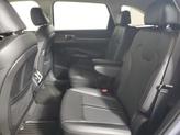 Thumbnail of 2023 Everlasting Silver Kia Sorento