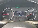 Thumbnail of 2023 Everlasting Silver Kia Sorento