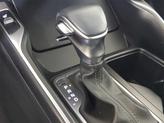 Thumbnail of 2023 Everlasting Silver Kia Sorento