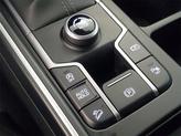 Thumbnail of 2023 Everlasting Silver Kia Sorento