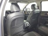 Thumbnail of 2023 Everlasting Silver Kia Sorento